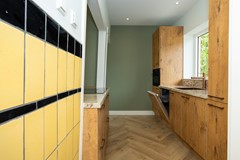 FotovanDana-Nieuwemeerdijk 199-14.jpg